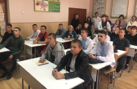 Фотомиті