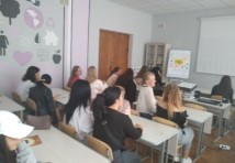 Фотомиті