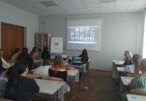 Фотомиті