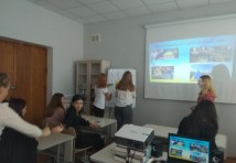 Фотомиті