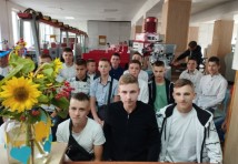 Фотомиті