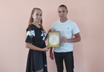 Фотомиті