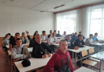Фотомиті