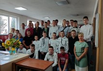 Фотомиті