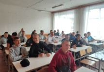 Фотомиті
