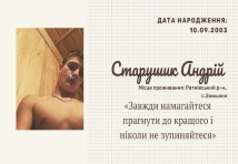 Слюсар