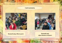 Токар;
