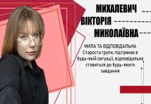 Перукар