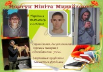 Різьбяр