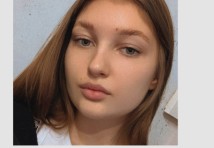 Кравець;