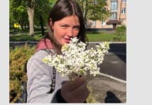 Кравець;