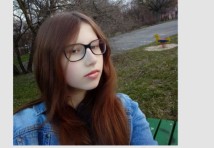 Кравець;