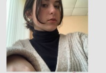 Кравець;