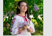 Кравець;