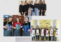 Кравець;