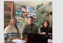Кравець;