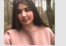 Кравець;