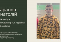Слюсар