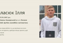 Слюсар