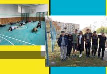 Верстатник