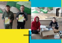 Верстатник