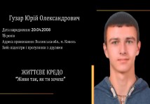 Токар;