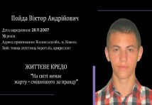 Токар;