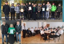 Електромонтер