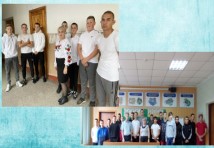 Верстатник