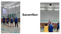 Токар;