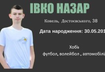 Слюсар