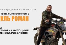 Слюсар