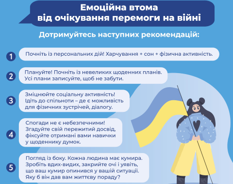 Зображення недоступне