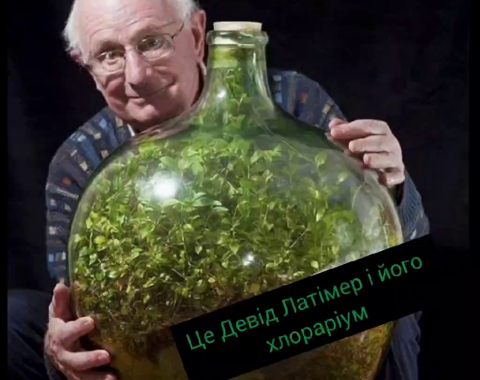 Зображення недоступне