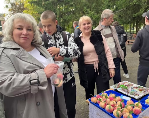 Зображення недоступне