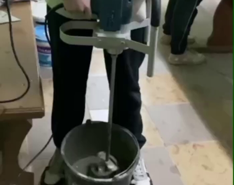 Зображення недоступне