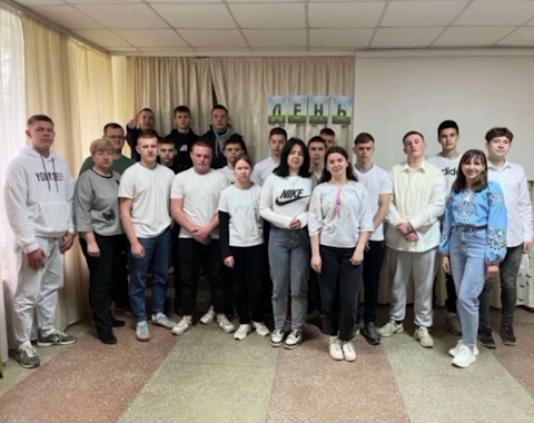 Зображення недоступне