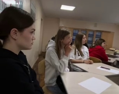 Зображення недоступне
