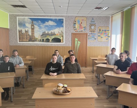Зображення недоступне