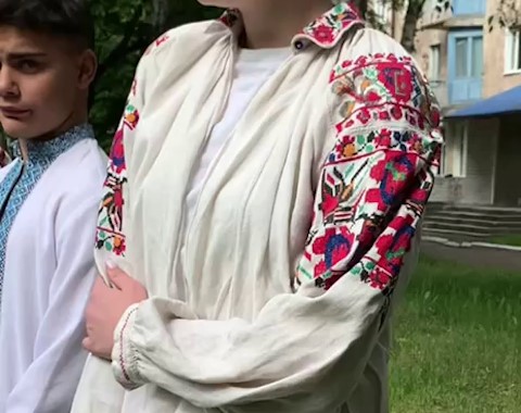 Зображення недоступне