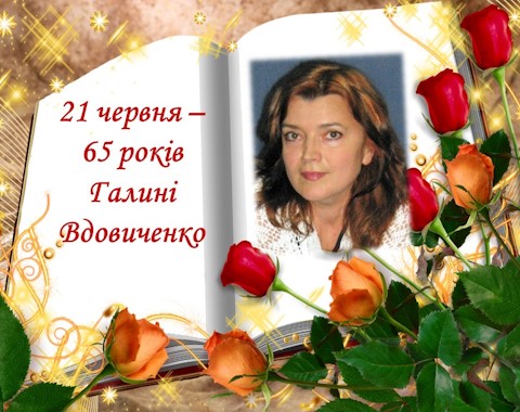 Зображення недоступне