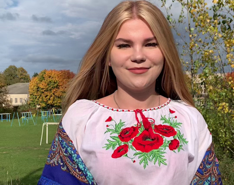 Зображення недоступне