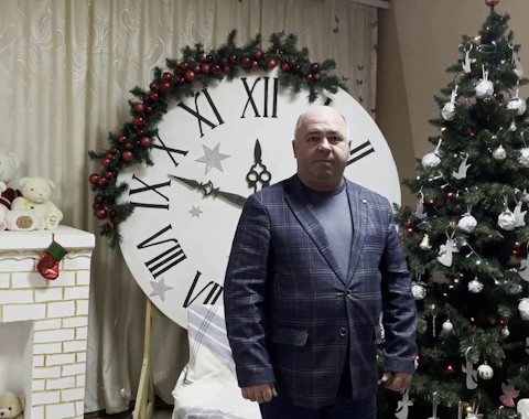 Зображення недоступне
