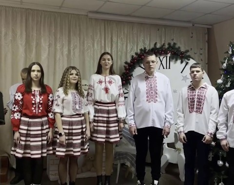 Зображення недоступне
