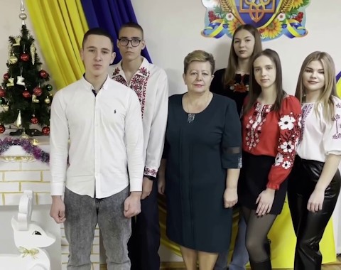 Зображення недоступне