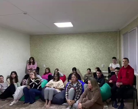 Зображення недоступне