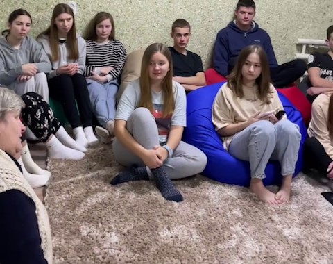 Зображення недоступне