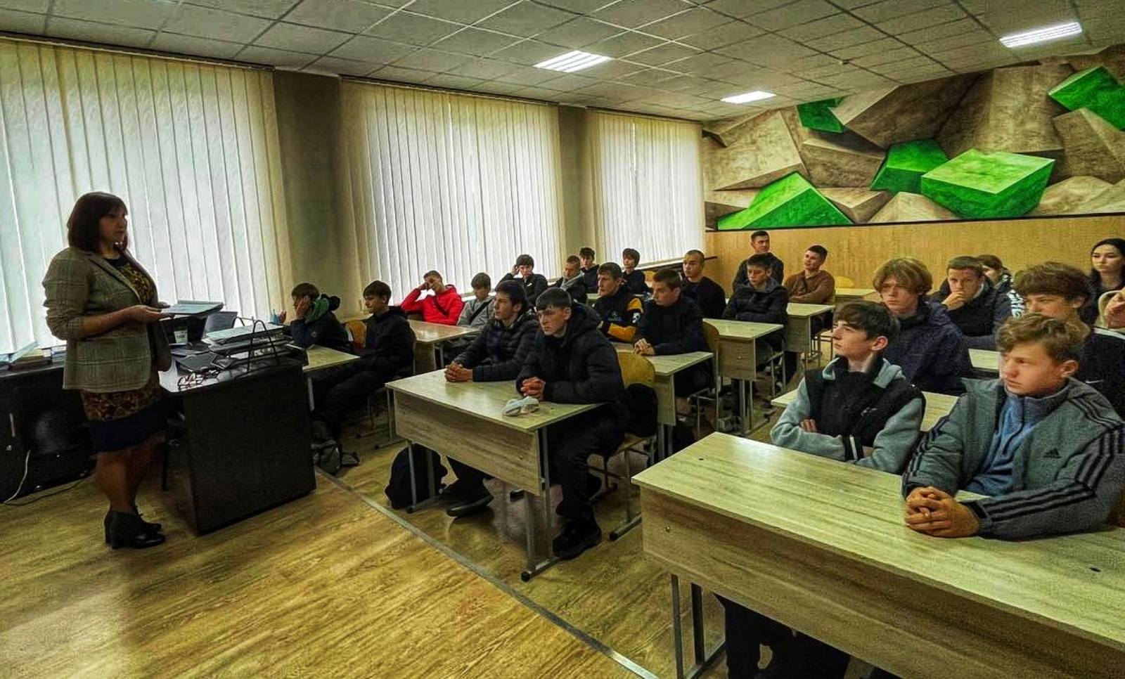 Зображення недоступне