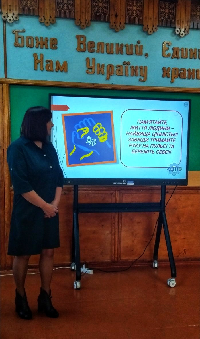 Зображення недоступне