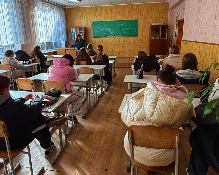 Зображення недоступне